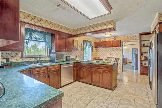 $395,000 | 401 Kingrey Cemetery Road, Ragley, LA 70657