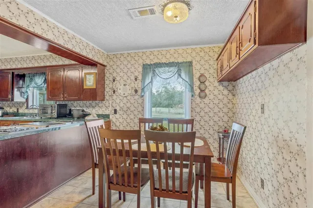 $395,000 | 401 Kingrey Cemetery Road, Ragley, LA 70657