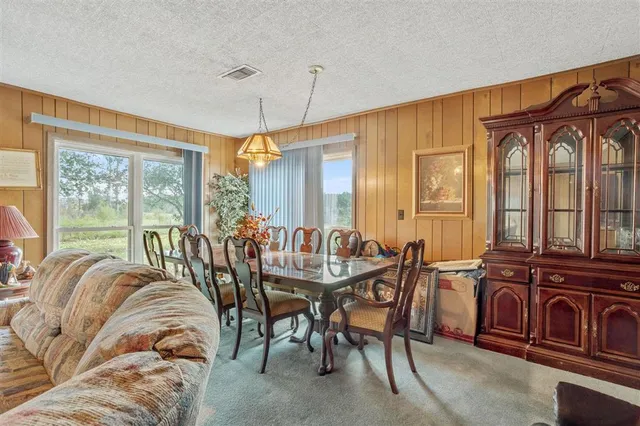 $395,000 | 401 Kingrey Cemetery Road, Ragley, LA 70657