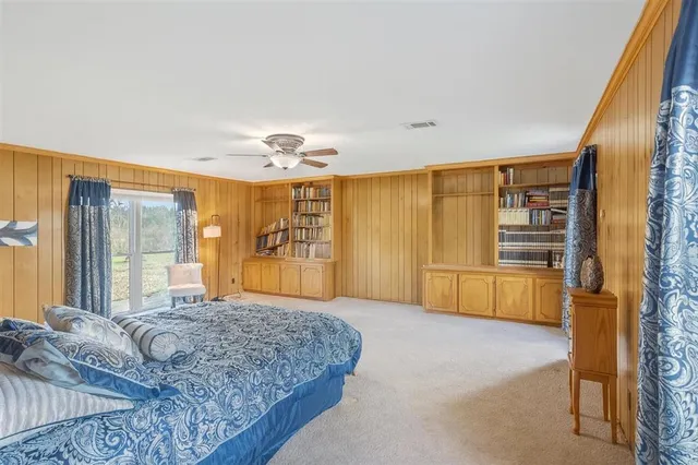 $395,000 | 401 Kingrey Cemetery Road, Ragley, LA 70657