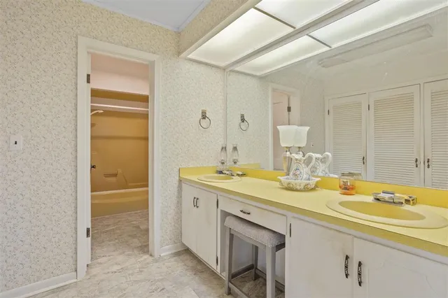 $395,000 | 401 Kingrey Cemetery Road, Ragley, LA 70657