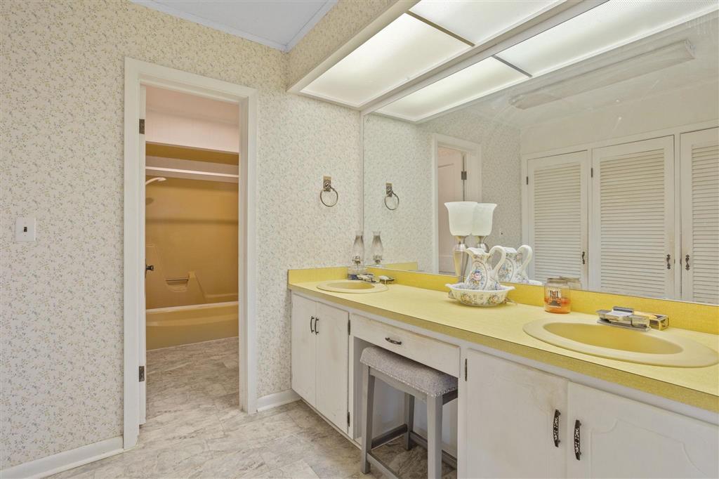 401 Kingrey Cemetery Road Ragley, LA 70657 - Photo 9 of 20