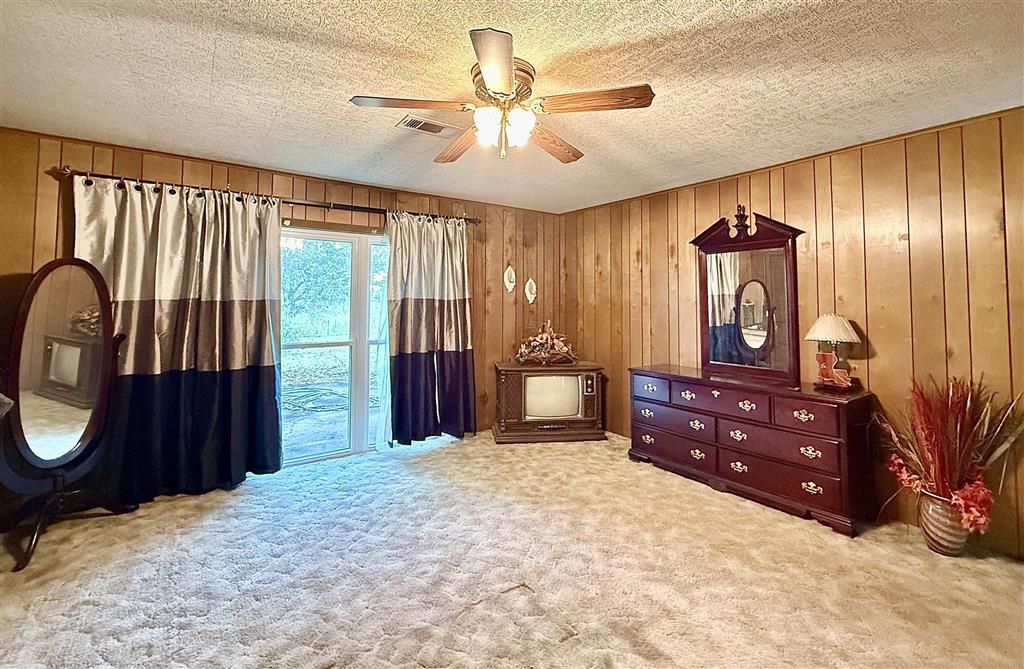 401 Kingrey Cemetery Road Ragley, LA 70657 - Photo 10 of 20