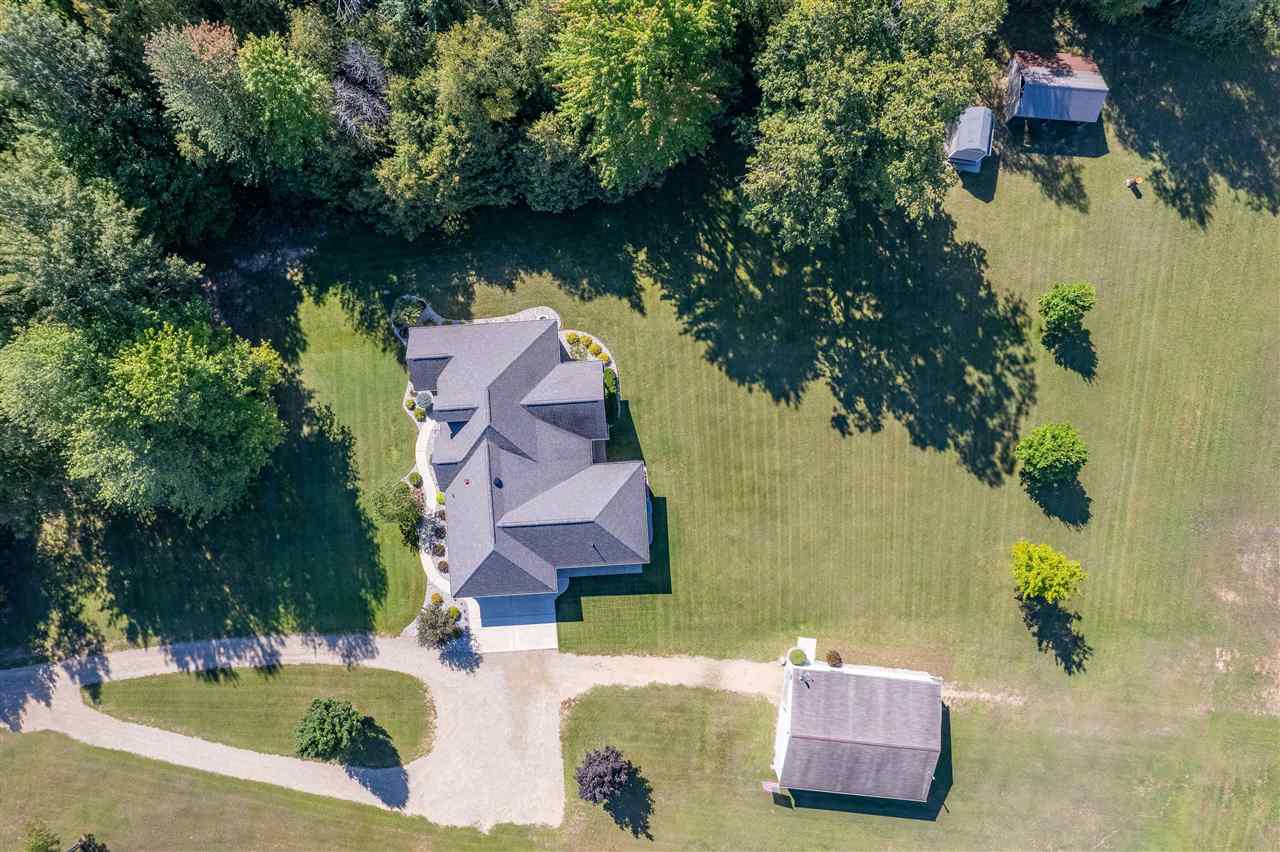 320 South Bard Road Gladwin, MI 48624 - Photo 39 of 47 Gallery Image 39