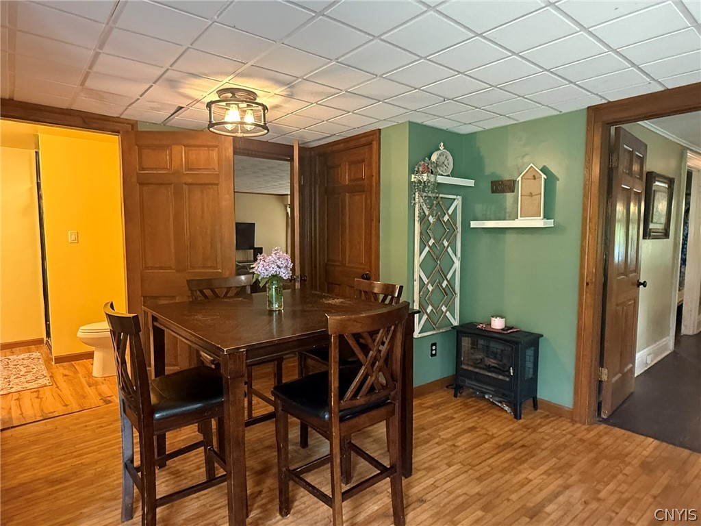 8781 Nys Route Henderson, NY 13650 - Photo 9 of 32