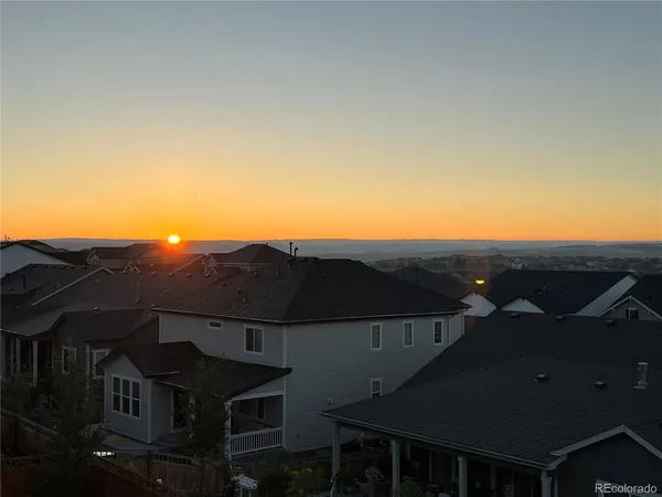 $3,949 | 6782 Petunia Place, Castle Rock, CO 80108