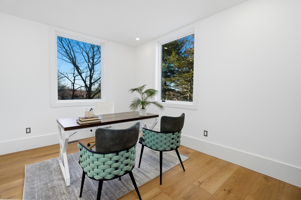 7 Whipple Road Lexington, MA 02420 - Photo 18 of 42