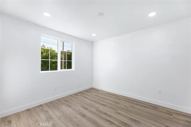 $1,299,000 | 496 East 52nd Street, Long Beach, CA 90805