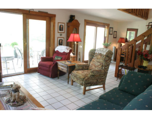 40 Stone Valley Road Orange, MA 01364 - Photo 4 of 11
