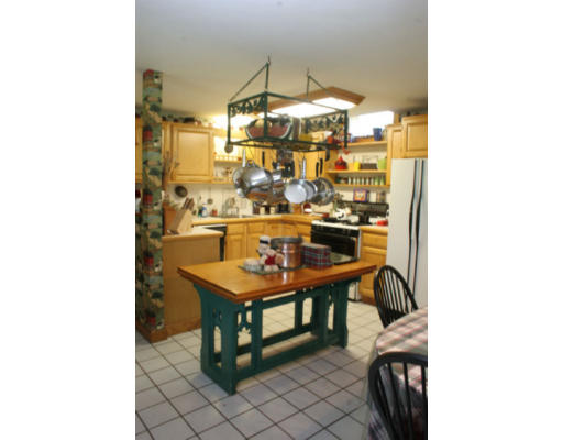 40 Stone Valley Road Orange, MA 01364 - Photo 6 of 11