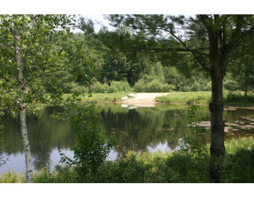 40 Stone Valley Road Orange, MA 01364 - Photo 8 of 11