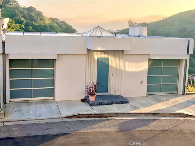 $8,950 | 6396 Weidlake Drive, Los Angeles, CA 90068