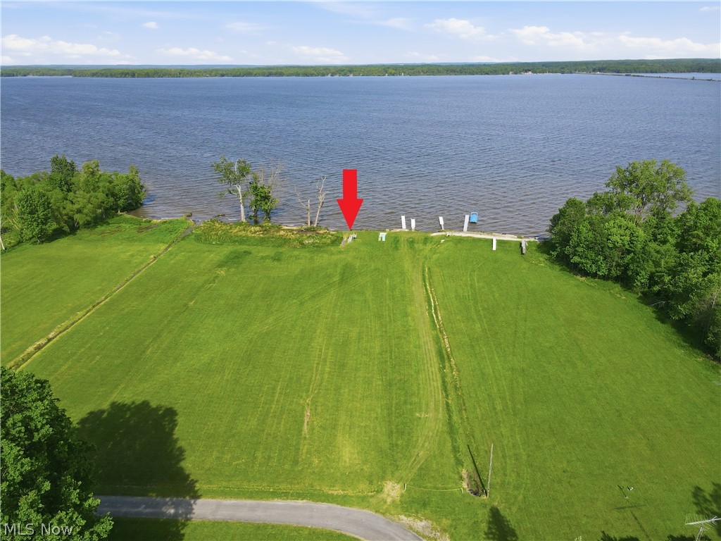 5000 Pymatuning Lake Road Andover, OH 44003 - Photo 42 of 50