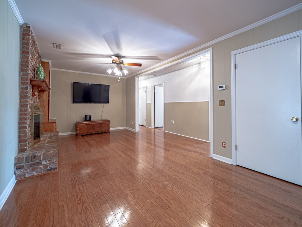102 Henrietta Street Sumter, SC 29150 - Photo 10 of 37 Gallery Image 10