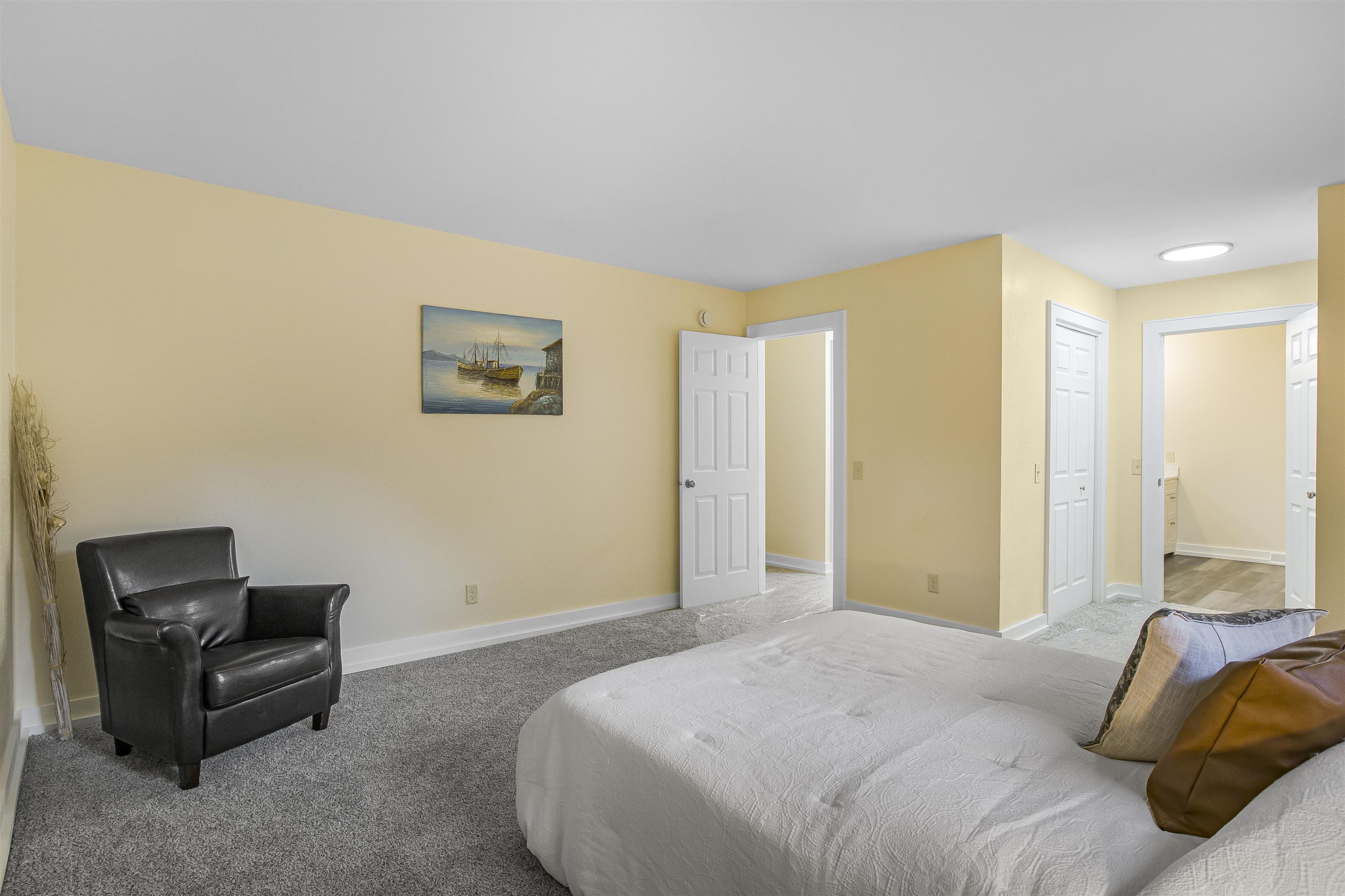 2542 Brown Deer Road Stoughton, WI 53589 - Photo 25 of 49