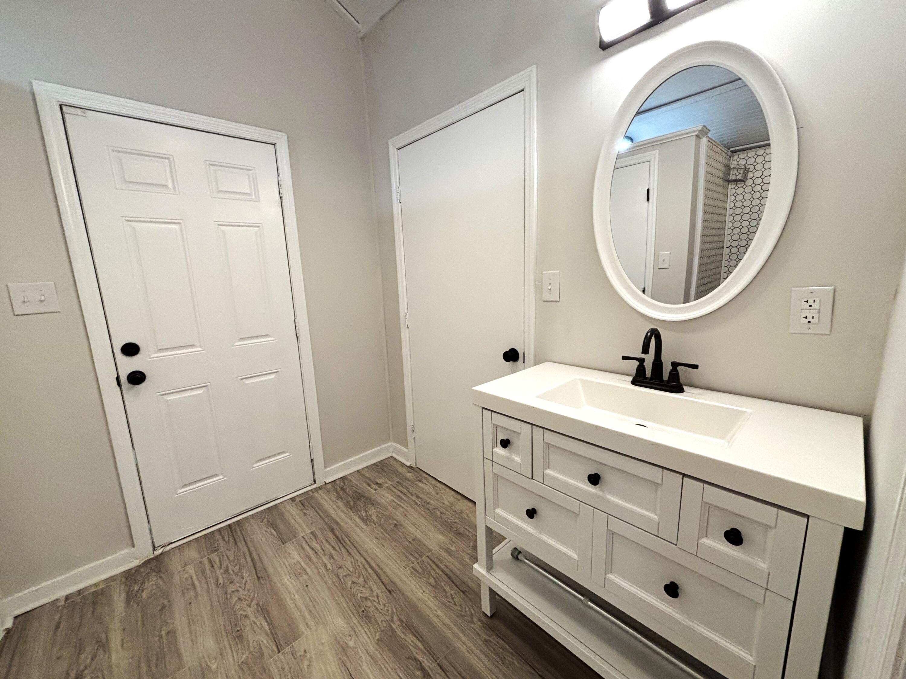 120 Cooley Road Aiken, SC 29803 - Photo 9 of 19