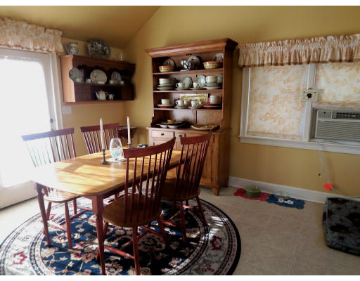 8 Thompson Road Beverly, MA 01915 - Photo 1 of 14 Gallery Image 1