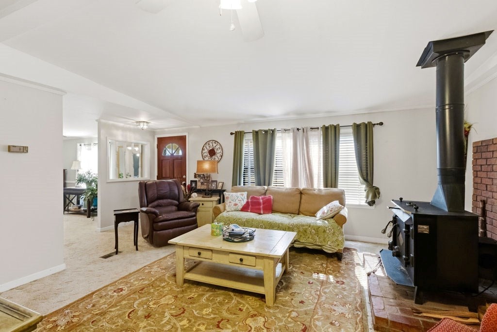 5474 Union Road Hahira, GA 31632 - Photo 20 of 36 Gallery Image 20