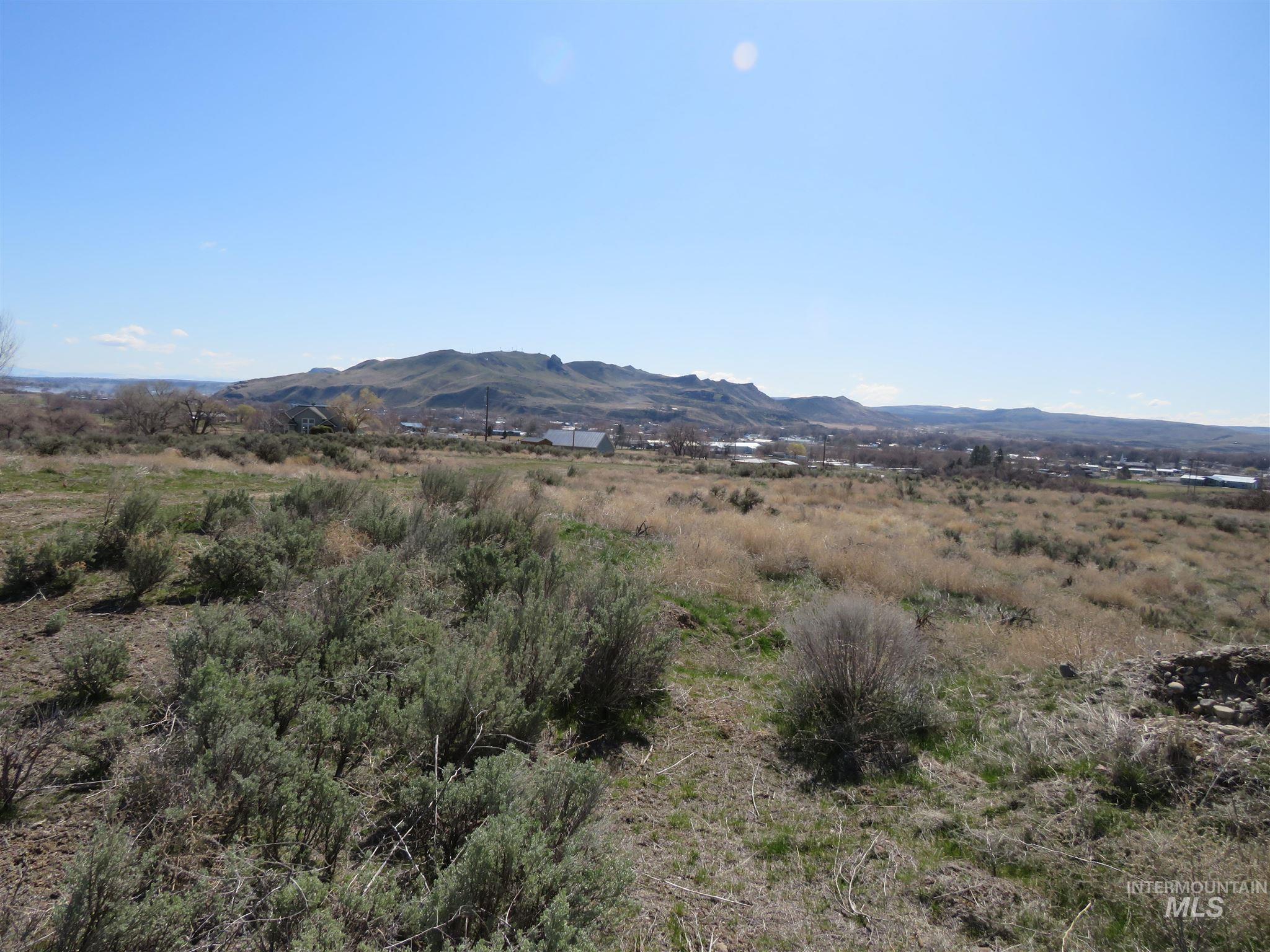 Tbd Thousand Springs Road Vale, OR 97918 - Photo 4 of 4