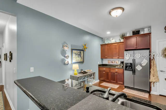 $299,500 | 1285 Abbey Glen Way, Unit 1285, Hardeeville, SC 29927