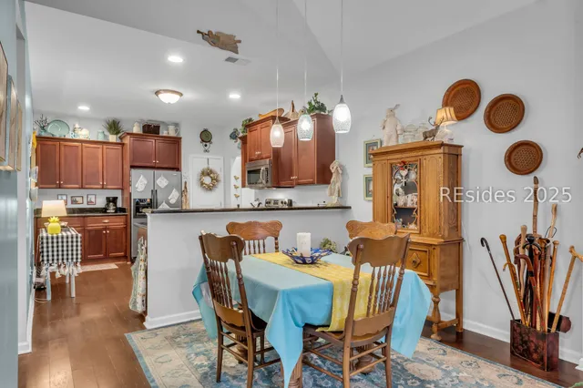 $299,500 | 1285 Abbey Glen Way, Unit 1285, Hardeeville, SC 29927