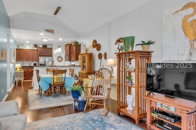 $299,500 | 1285 Abbey Glen Way, Unit 1285, Hardeeville, SC 29927