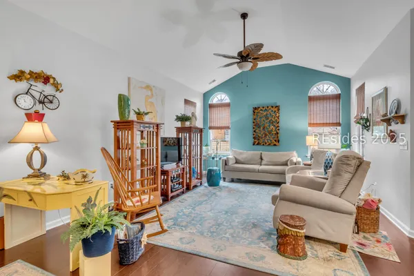 $299,500 | 1285 Abbey Glen Way, Unit 1285, Hardeeville, SC 29927