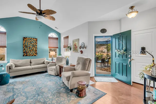 $299,500 | 1285 Abbey Glen Way, Unit 1285, Hardeeville, SC 29927