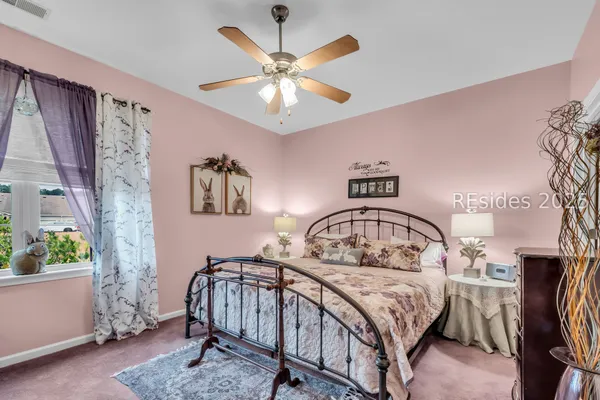 $299,500 | 1285 Abbey Glen Way, Unit 1285, Hardeeville, SC 29927