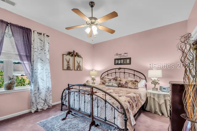 $299,500 | 1285 Abbey Glen Way, Unit 1285, Hardeeville, SC 29927