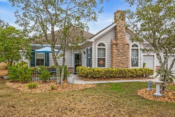 $299,500 | 1285 Abbey Glen Way, Unit 1285, Hardeeville, SC 29927