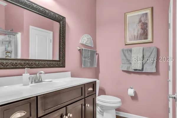 $299,500 | 1285 Abbey Glen Way, Unit 1285, Hardeeville, SC 29927