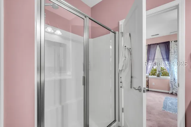 $299,500 | 1285 Abbey Glen Way, Unit 1285, Hardeeville, SC 29927