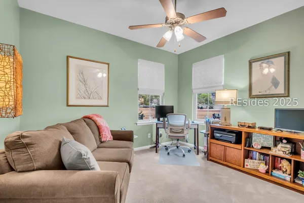 $299,500 | 1285 Abbey Glen Way, Unit 1285, Hardeeville, SC 29927