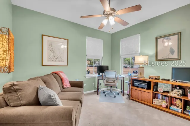 $299,500 | 1285 Abbey Glen Way, Unit 1285, Hardeeville, SC 29927