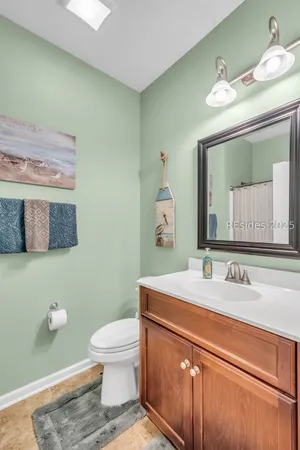 $299,500 | 1285 Abbey Glen Way, Unit 1285, Hardeeville, SC 29927