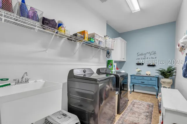 $299,500 | 1285 Abbey Glen Way, Unit 1285, Hardeeville, SC 29927