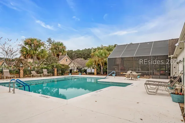 $299,500 | 1285 Abbey Glen Way, Unit 1285, Hardeeville, SC 29927