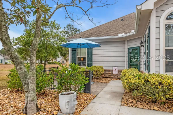 $299,500 | 1285 Abbey Glen Way, Unit 1285, Hardeeville, SC 29927