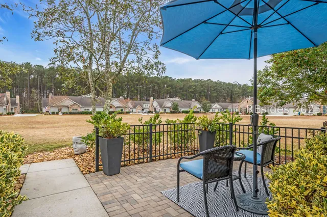 $299,500 | 1285 Abbey Glen Way, Unit 1285, Hardeeville, SC 29927