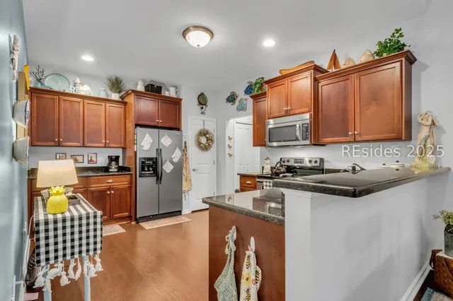 $299,500 | 1285 Abbey Glen Way, Unit 1285, Hardeeville, SC 29927