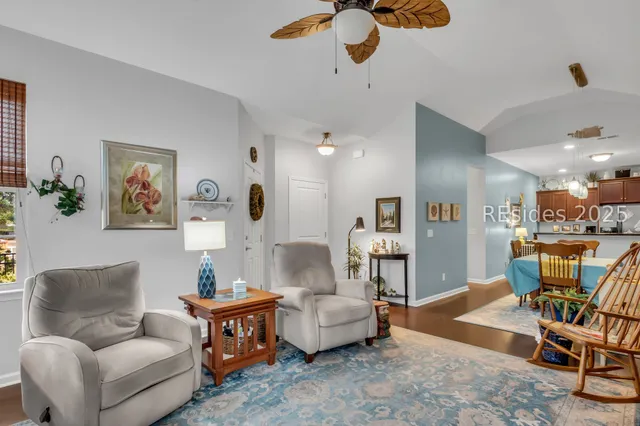 $299,500 | 1285 Abbey Glen Way, Unit 1285, Hardeeville, SC 29927