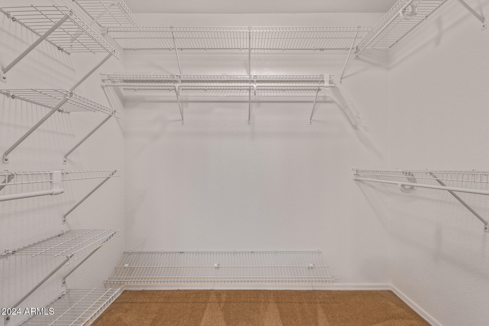 2101 South Meridian Road, Unit 172 Apache Junction, AZ 85120 - Photo 9 of 43 a view of a small space