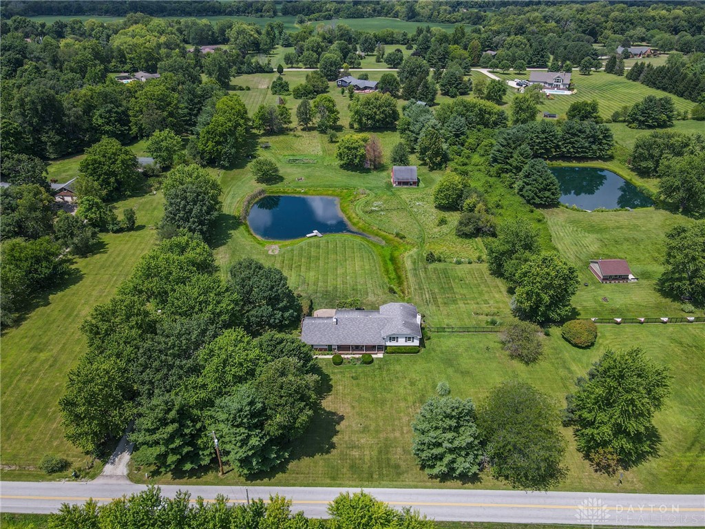 2050 Stewart Road Xenia, OH 45385 - Photo 59 of 87 Gallery Image 59
