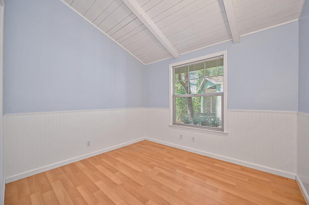405 Alpine Drive Colfax, CA 95713 - Photo 30 of 59