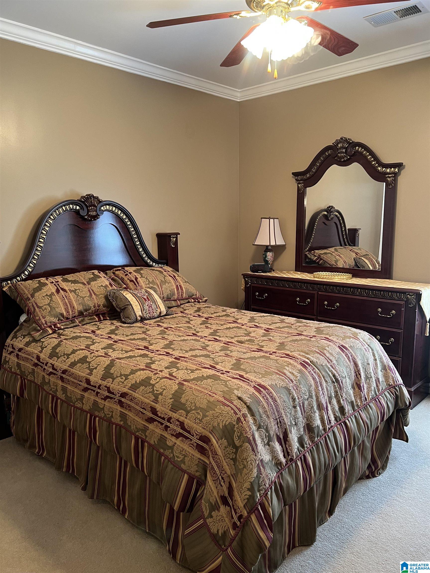 760 Bluff Road Rockford, AL 35136 - Photo 18 of 29