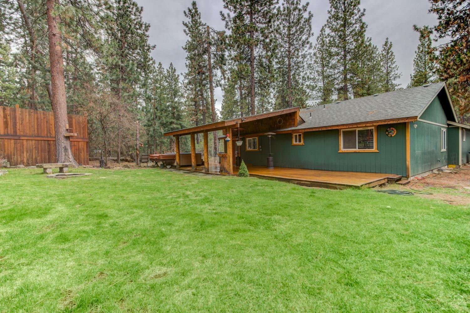 60070 Agate Road Bend, OR 97702 - Photo 19 of 23 Additional Photo