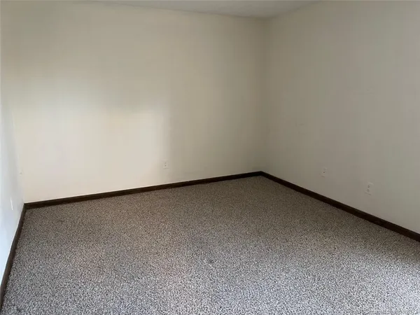 a view of a room
