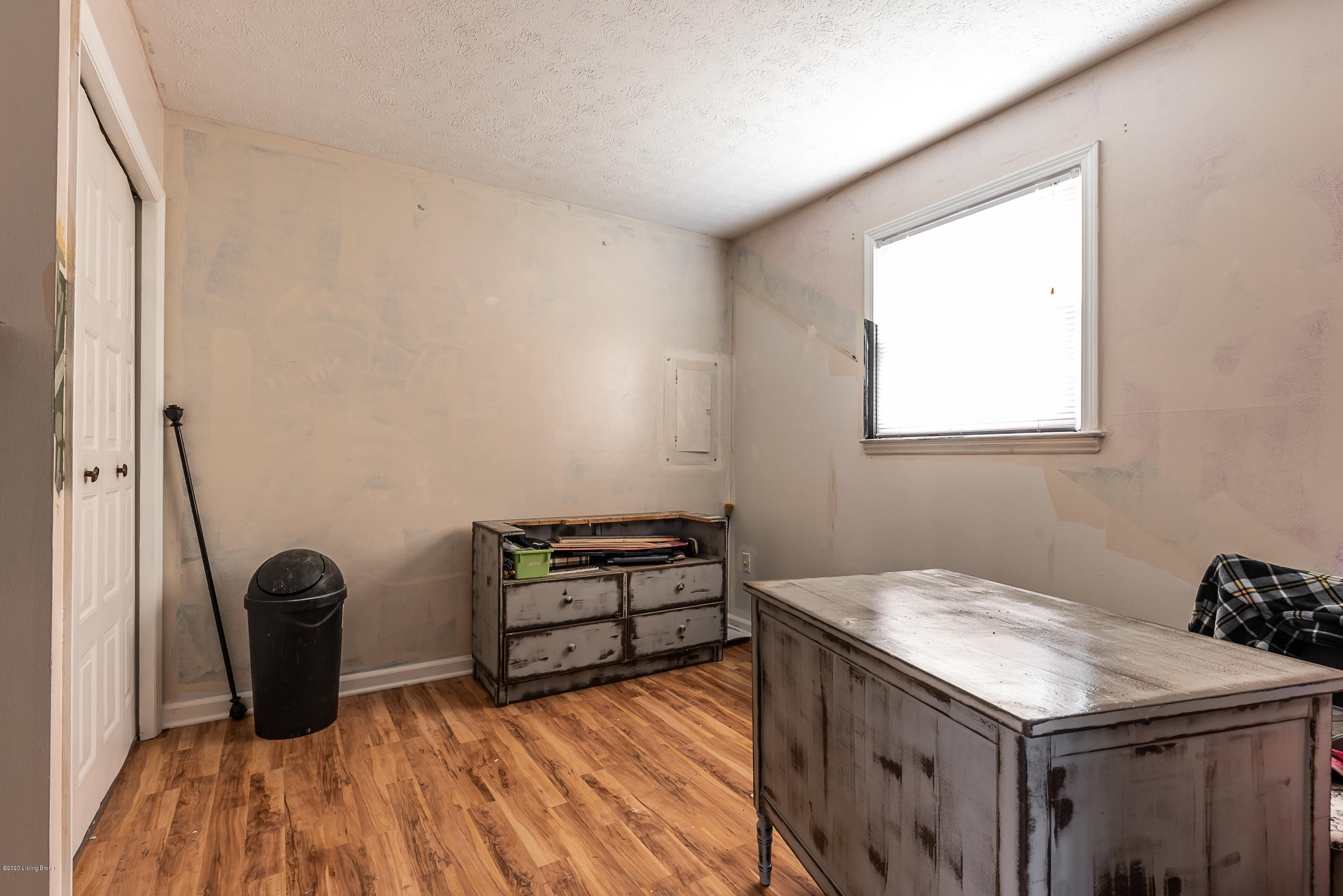 10311 St Rene Road Louisville, KY 40299 - Photo 18 of 31 DHi-18