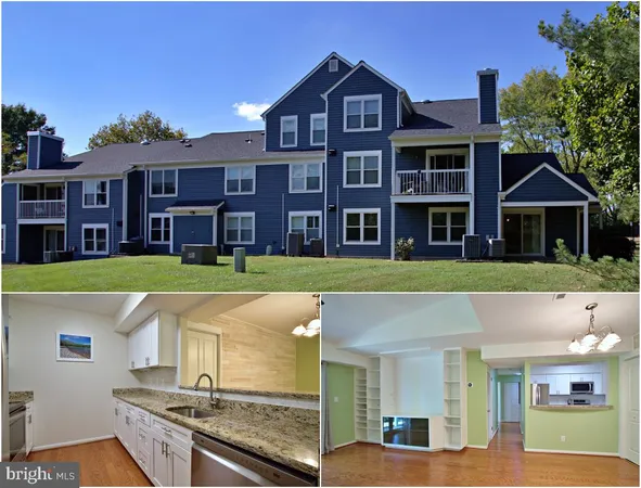 $2,300 | 13573 Orchard Drive, Unit 3573, Clifton, VA 20124